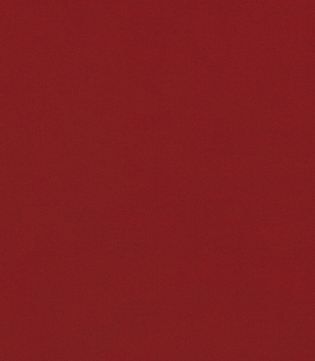 Detailansicht Zell am See 23.024