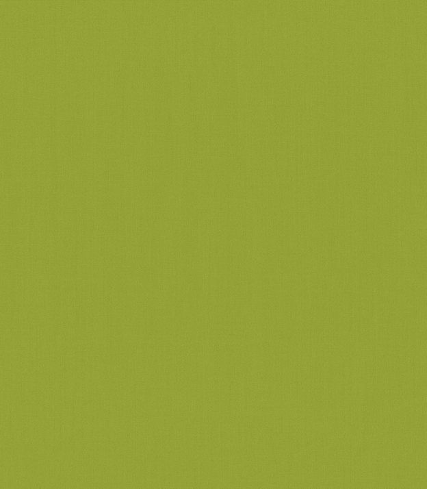 Detailansicht Zell am See 98.024