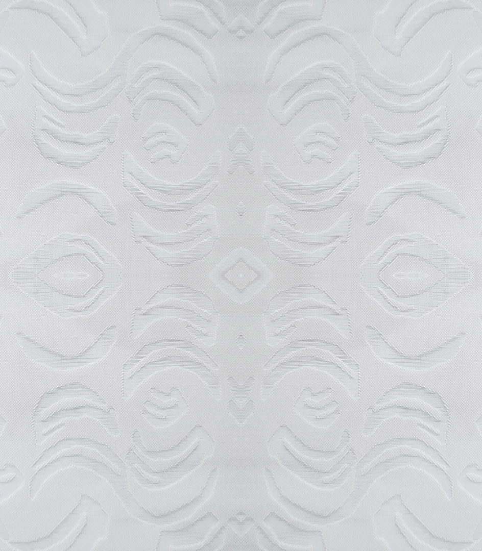 Detailansicht Aleona 5038