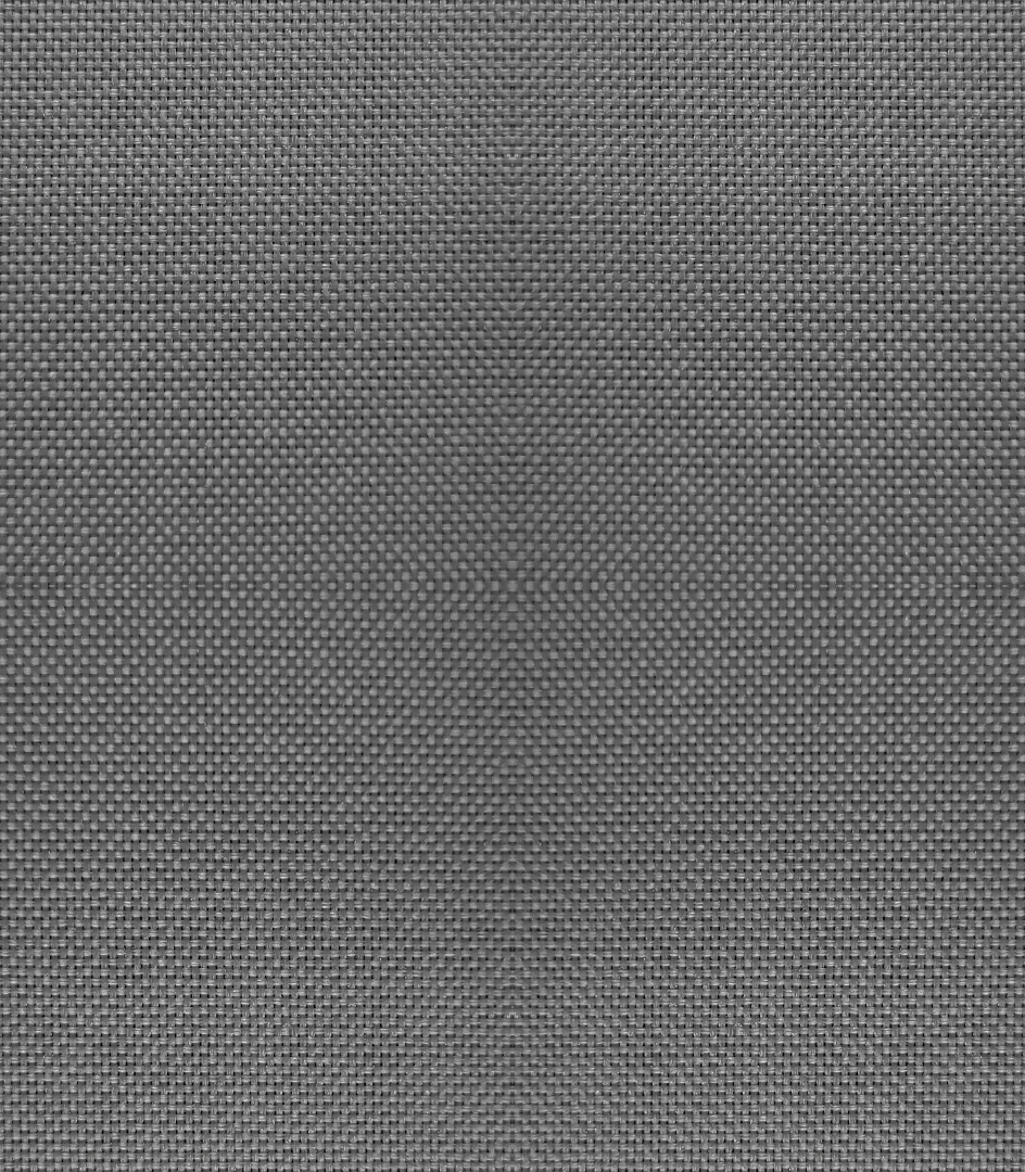 Detailansicht Mindi 5047