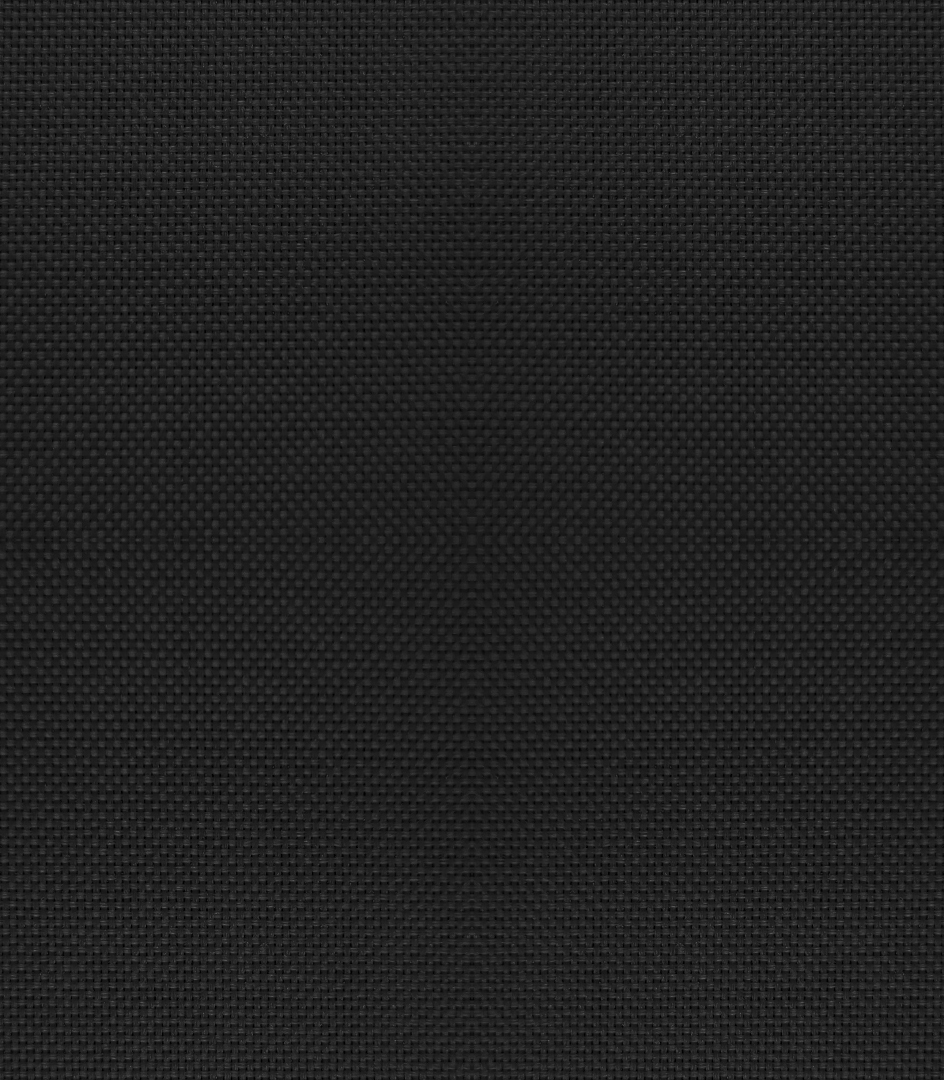 Detailansicht Mindi 5049