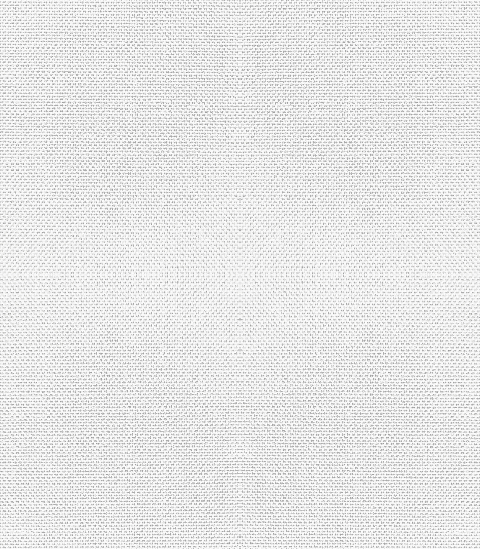 Detailansicht Bella 6110