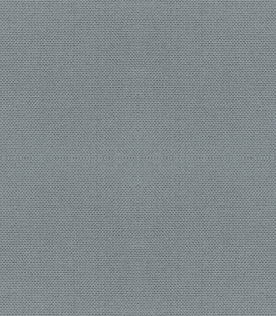 Detailansicht Bella 6116