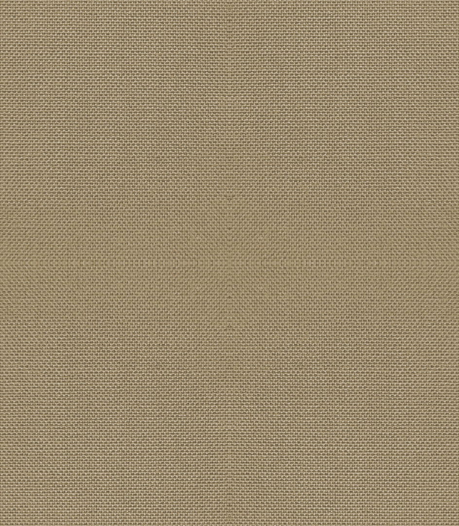 Detailansicht Bella 6148