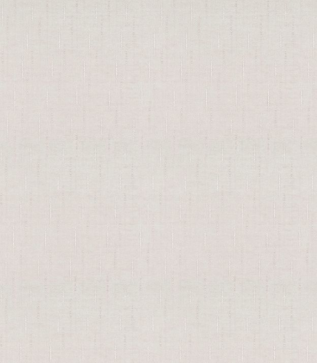 Detailansicht Enns 20.516