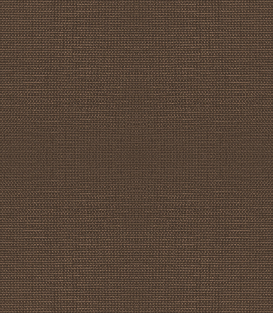 Detailansicht Bella 6118