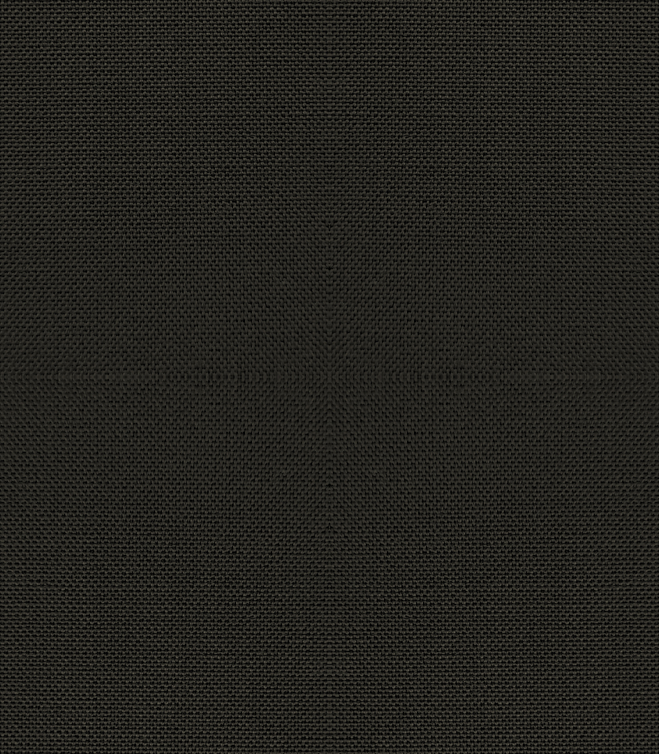 Detailansicht Bella 6311