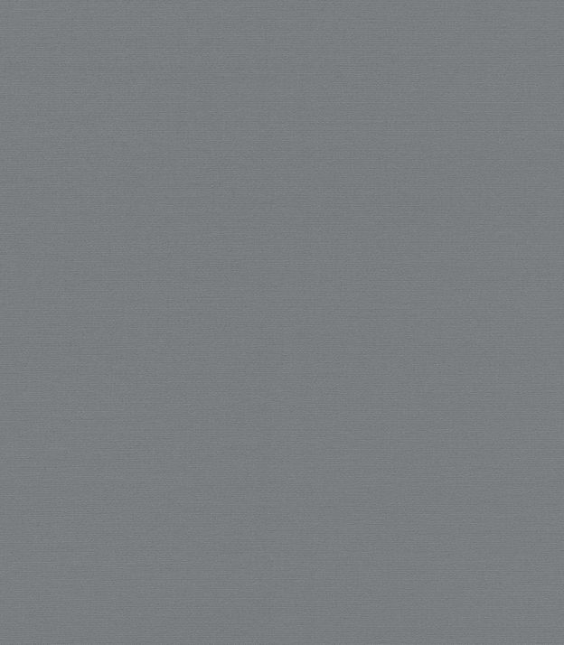 Detailansicht Lauterach 30.307