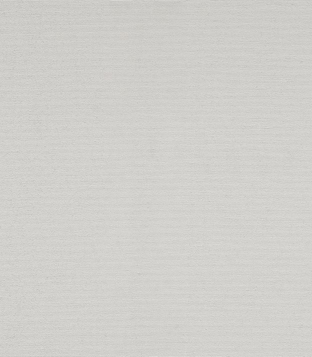 Detailansicht Althofen 01.237