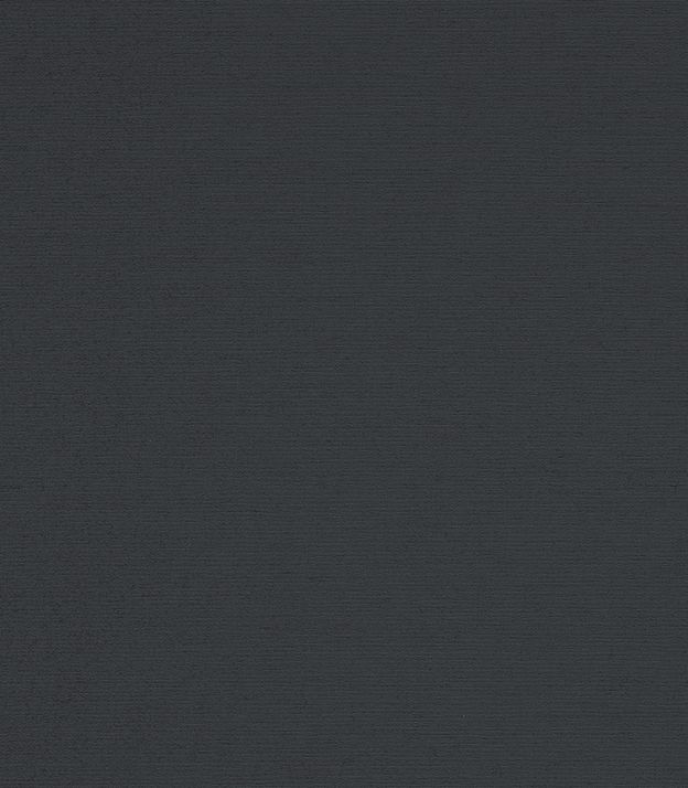 Detailansicht Althofen 40.237