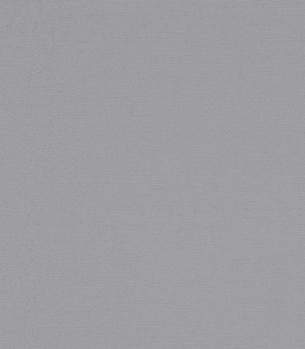 Detailansicht Althofen 70.237