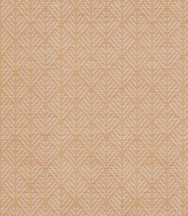 Detailansicht Terlach 31.908