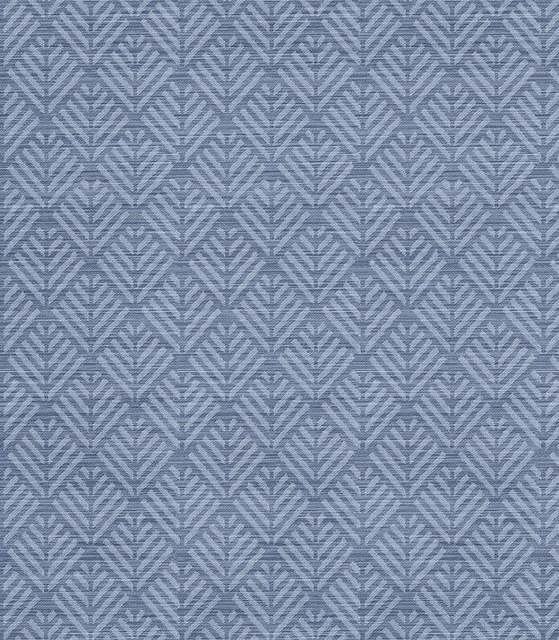 Detailansicht Terlach 65.908