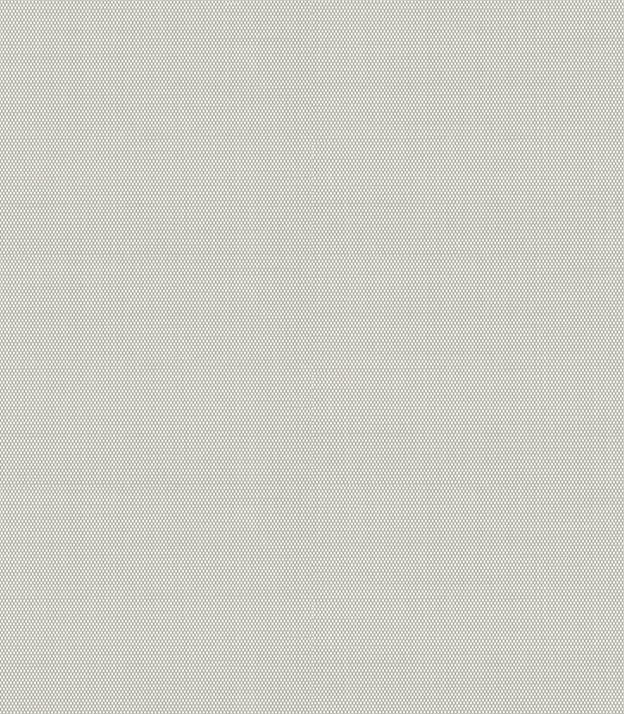 Detailansicht Kitzbühel 10.028