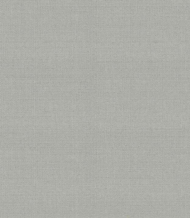 Detailansicht Kitzbühel 20.028