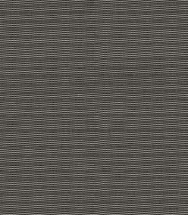 Detailansicht Kitzbühel 40.028