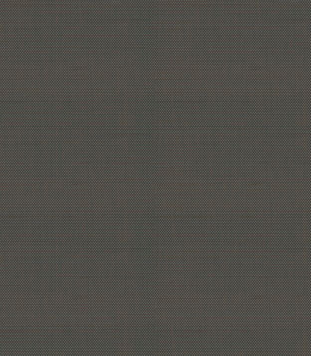 Detailansicht Kitzbühel 60.028