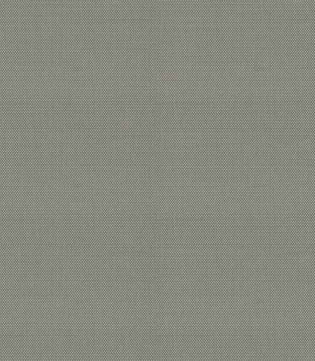 Detailansicht Kitzbühel 21.028