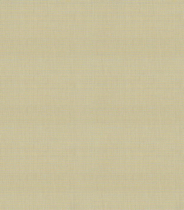 Detailansicht Kitzbühel 81.028