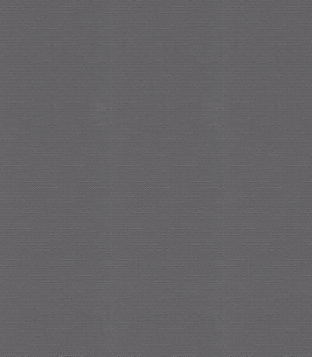 Detailansicht Mariazell 30.128