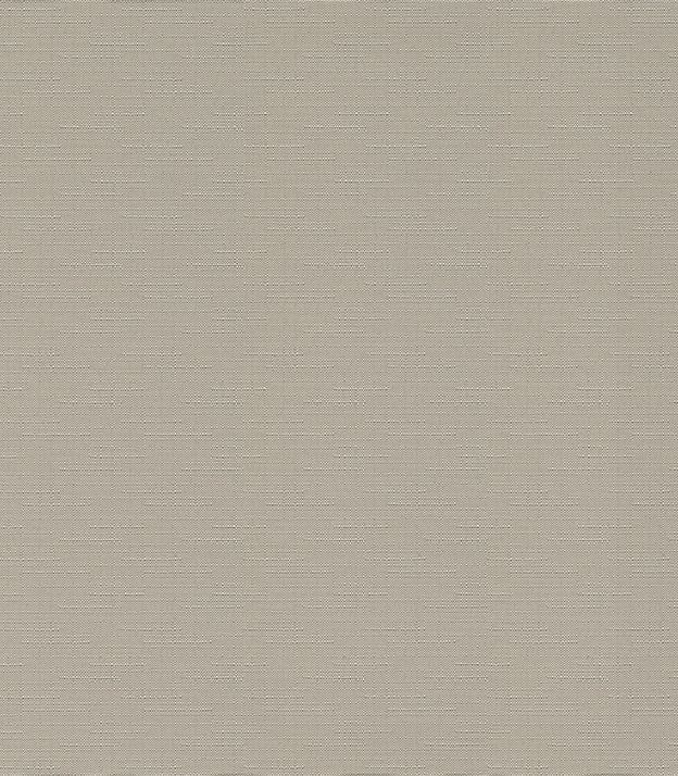 Detailansicht Mariazell 21.128