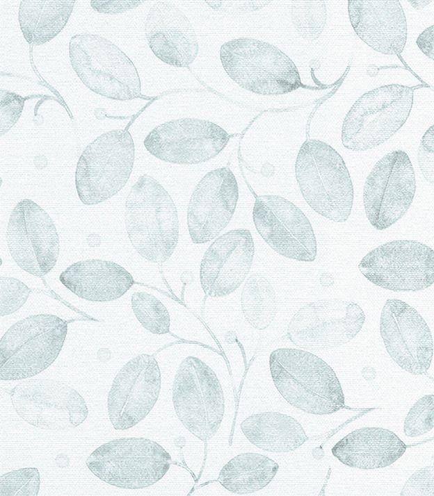 Detailansicht Mistelbach 10.828