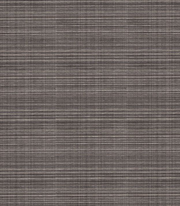 Detailansicht Horn 30.048