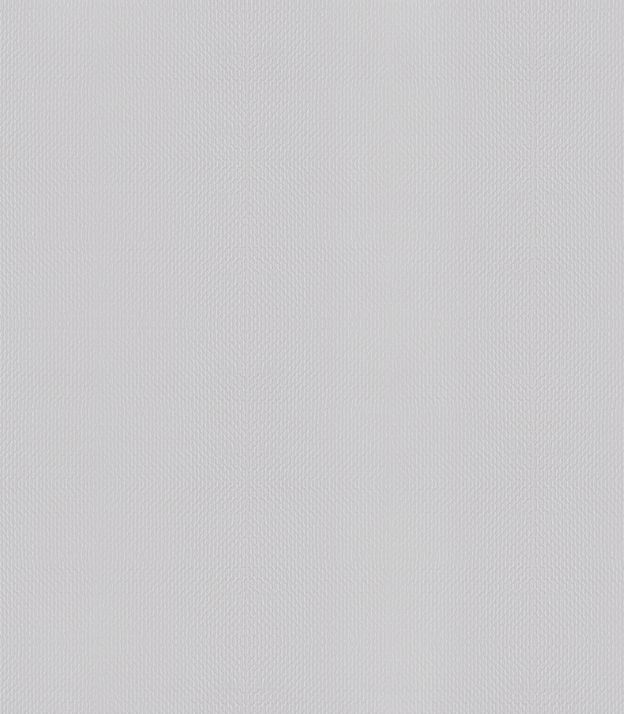 Detailansicht Geras 54.079