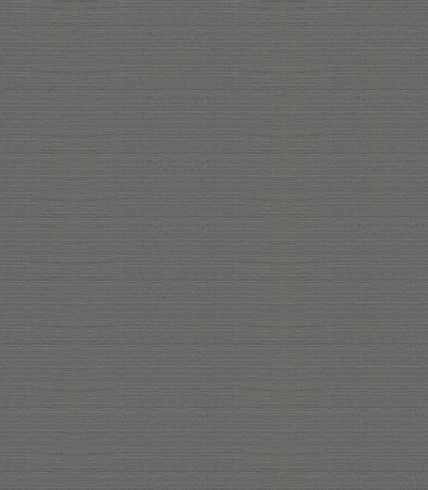 Detailansicht Geras 15.079