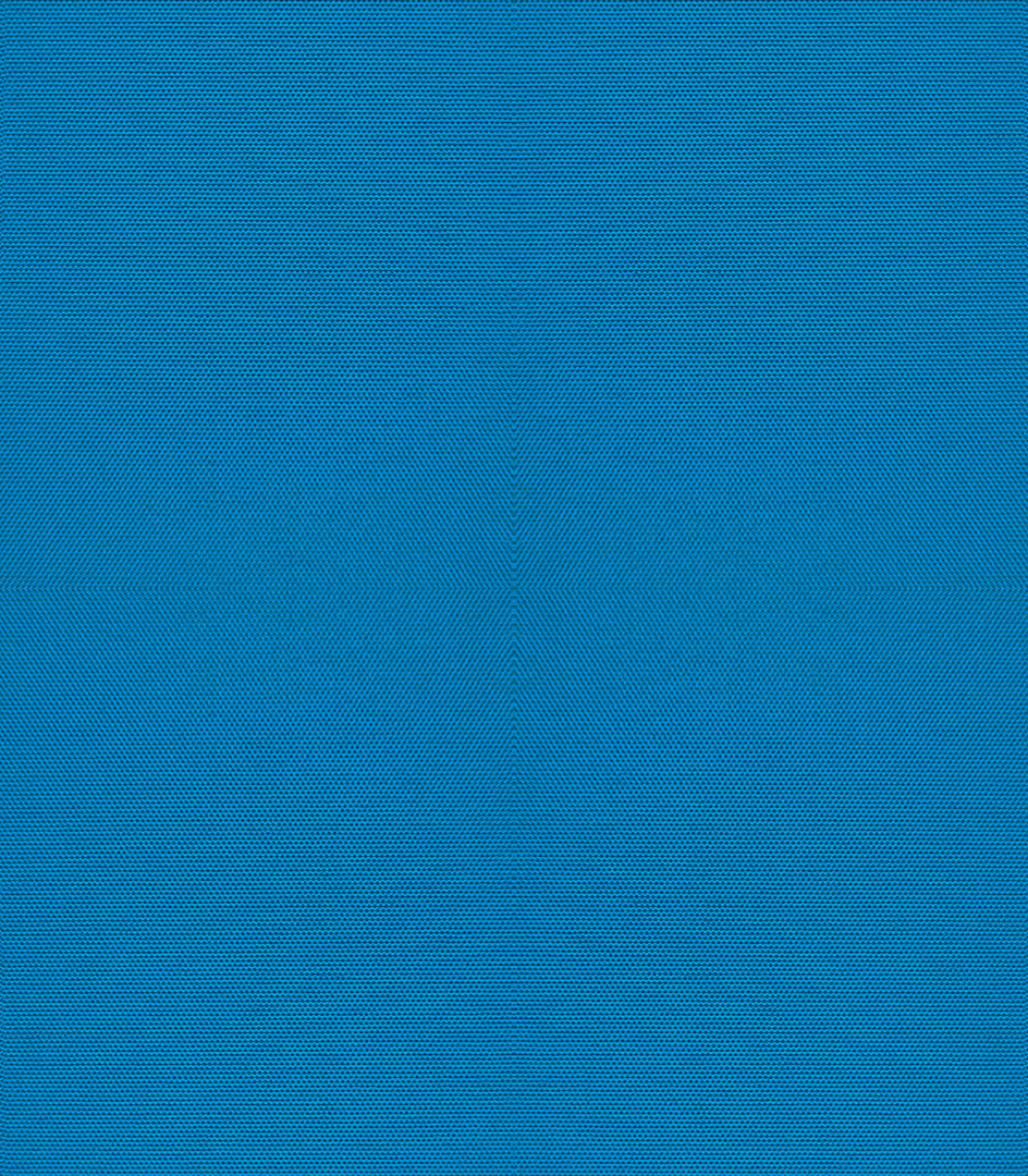 Detailansicht Zendric B0765