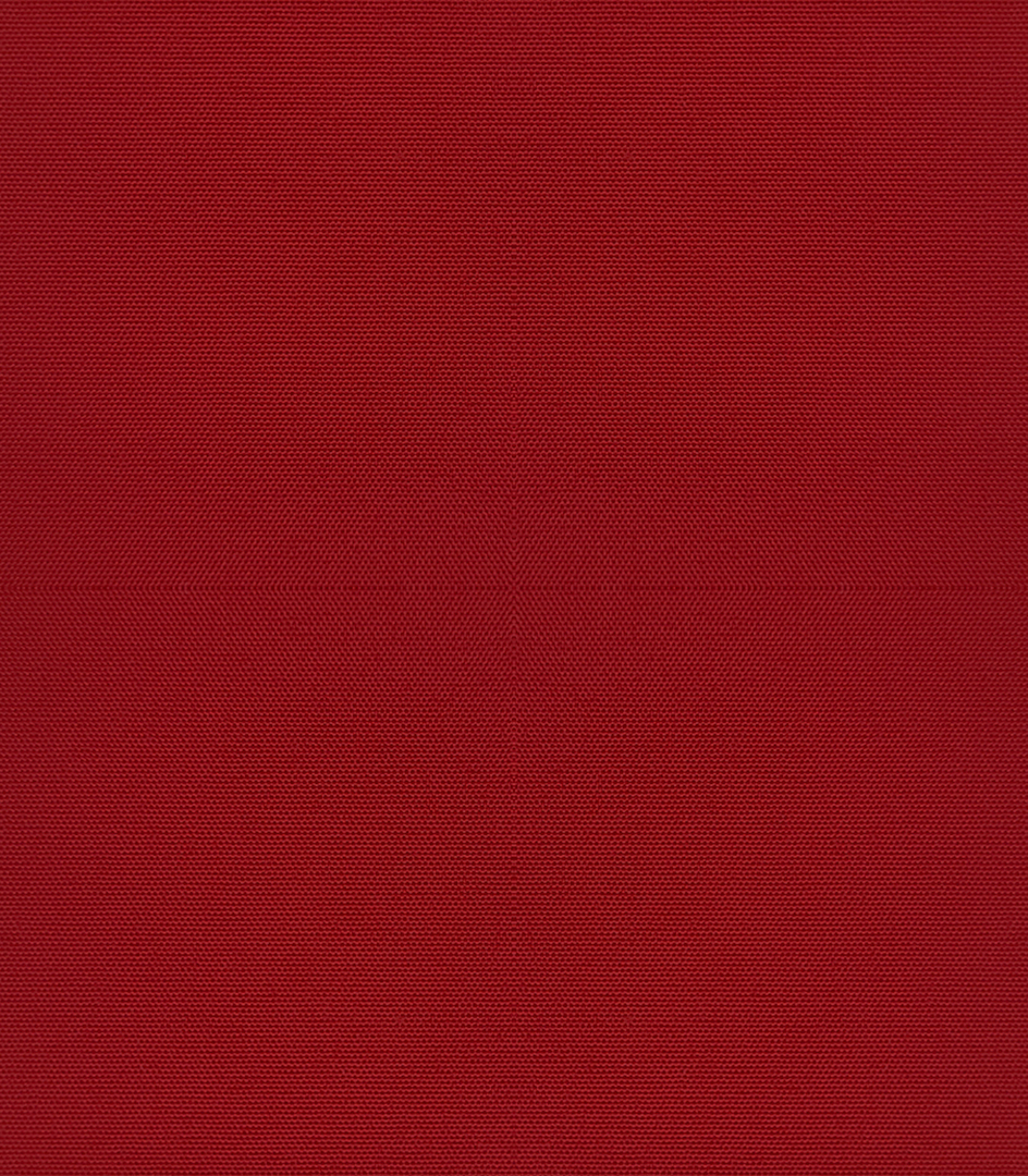 Detailansicht Zendric B0767