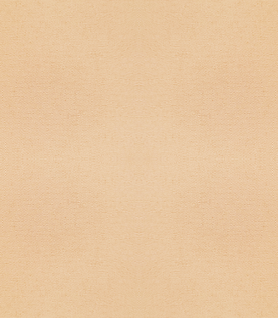 Detailansicht Zendric B0791