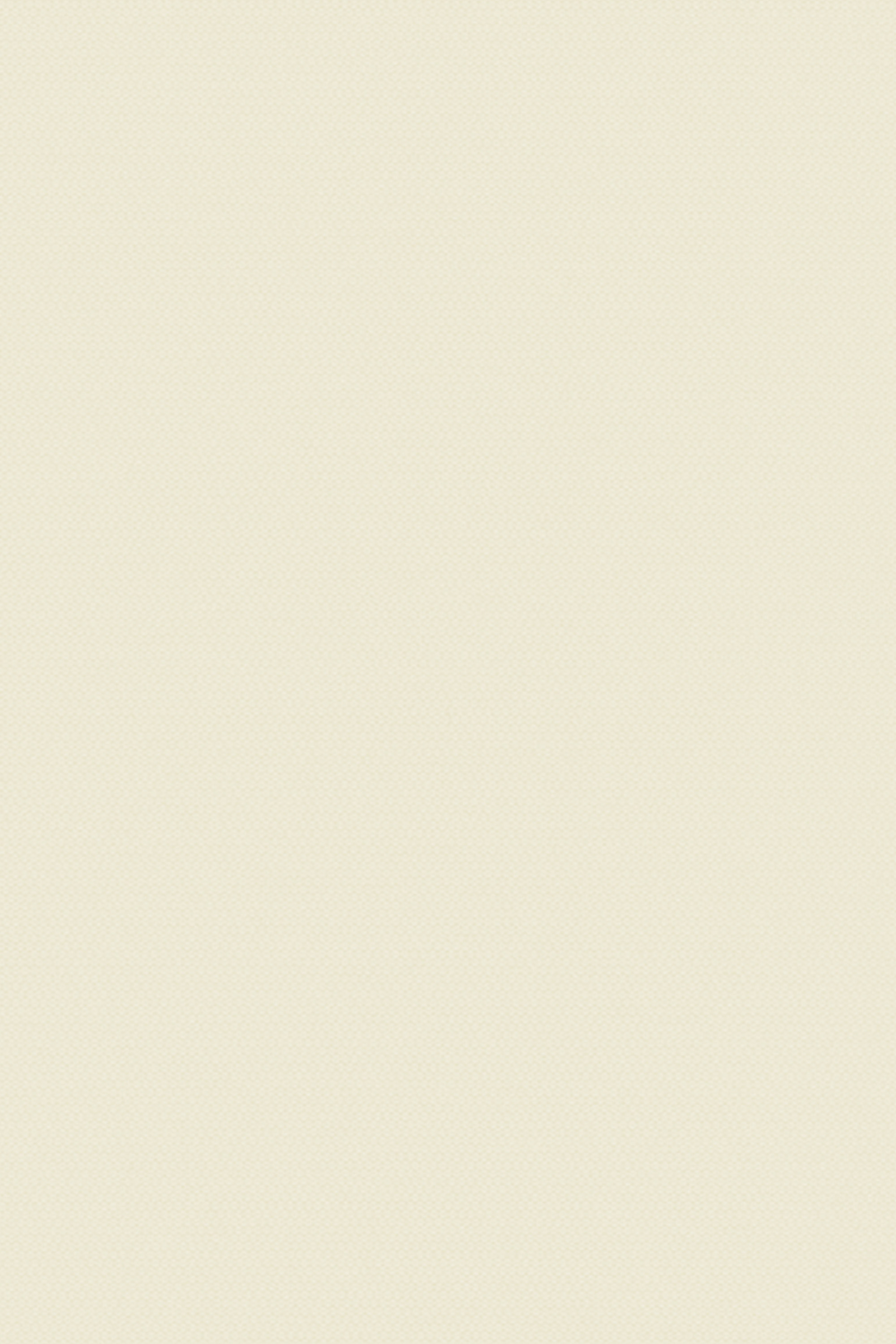 Detailansicht Lamelle Springfield 1128