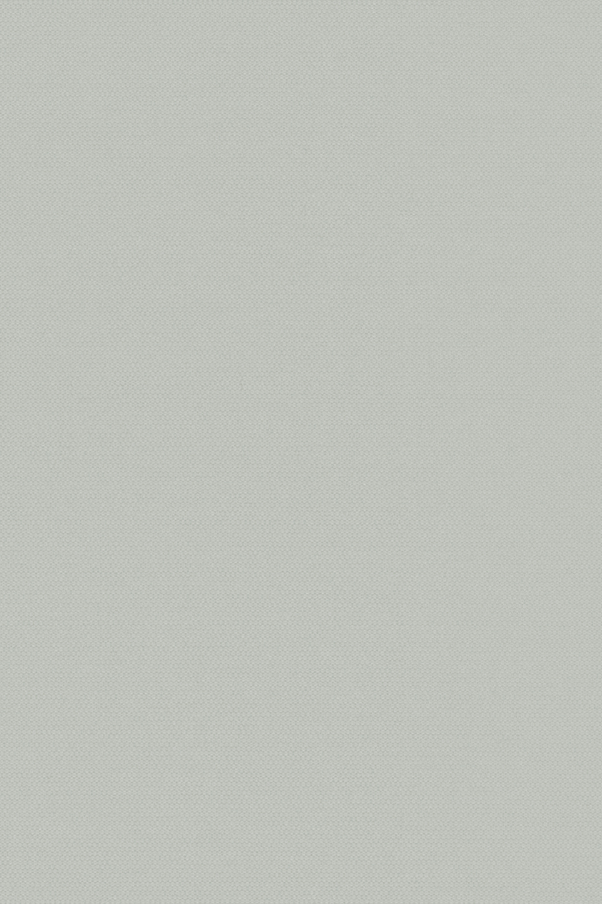 Detailansicht Lamelle Springfield 1129