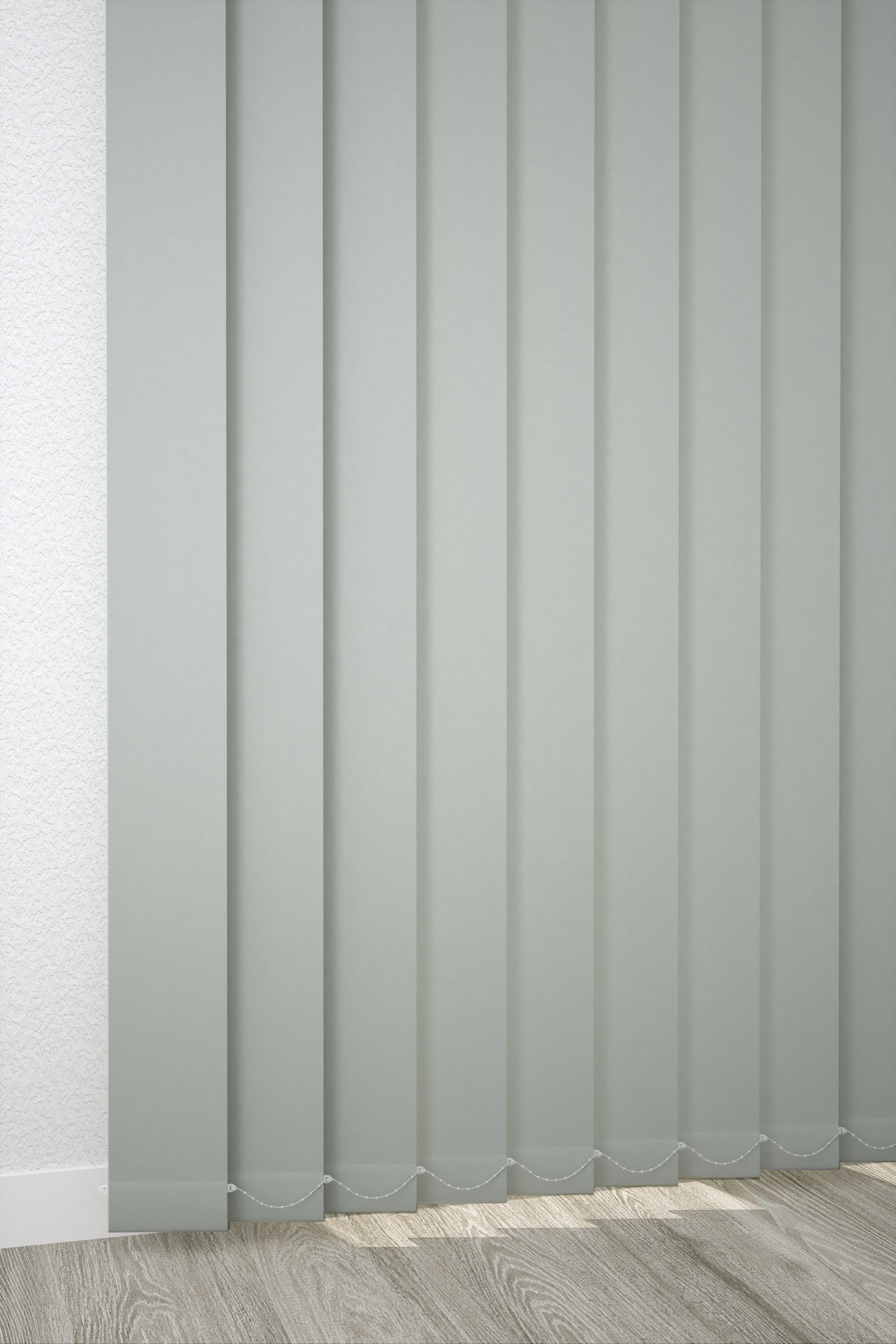 Detailansicht Lamelle Springfield 1129