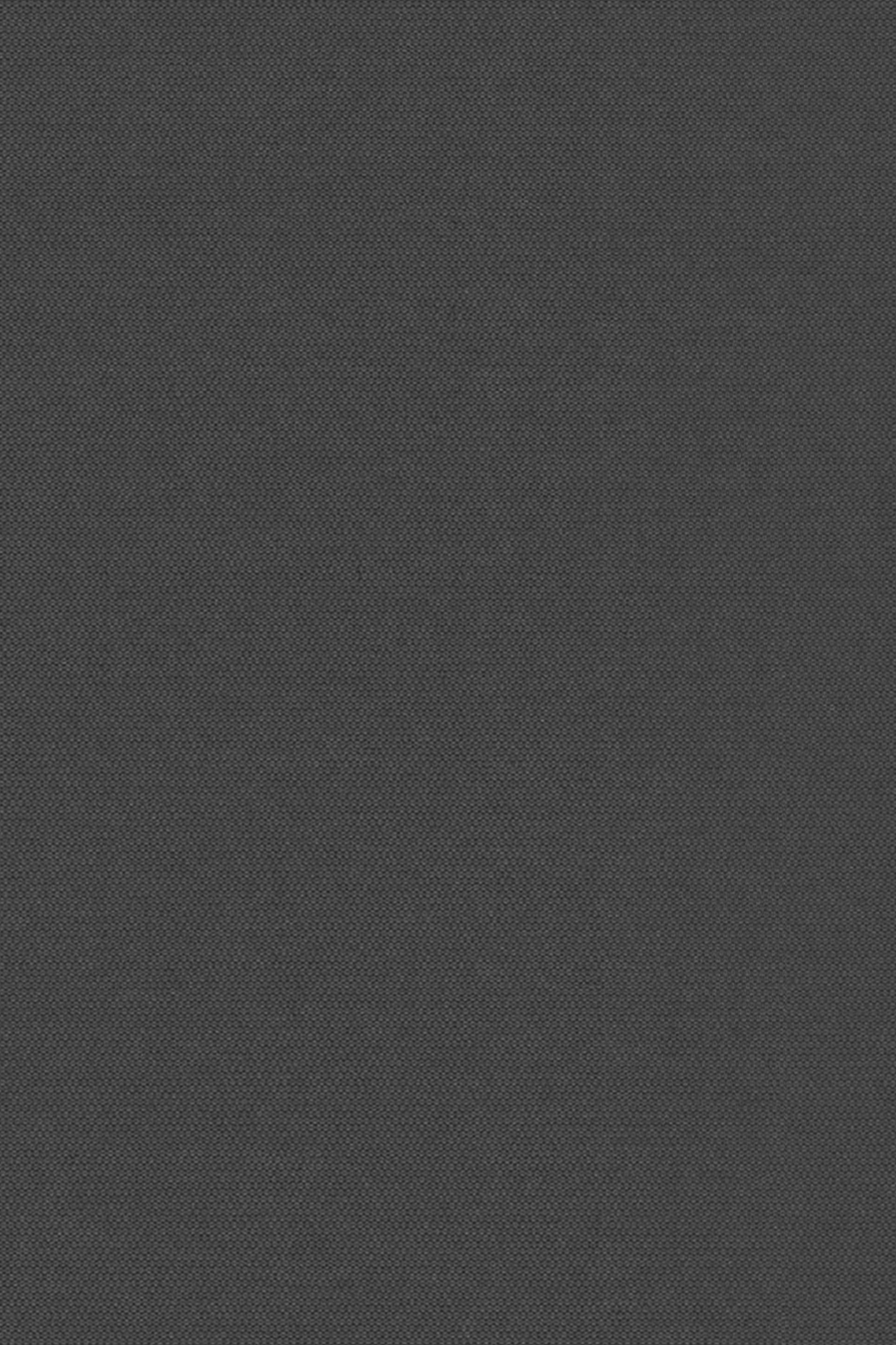 Detailansicht Lamelle Springfield 1132