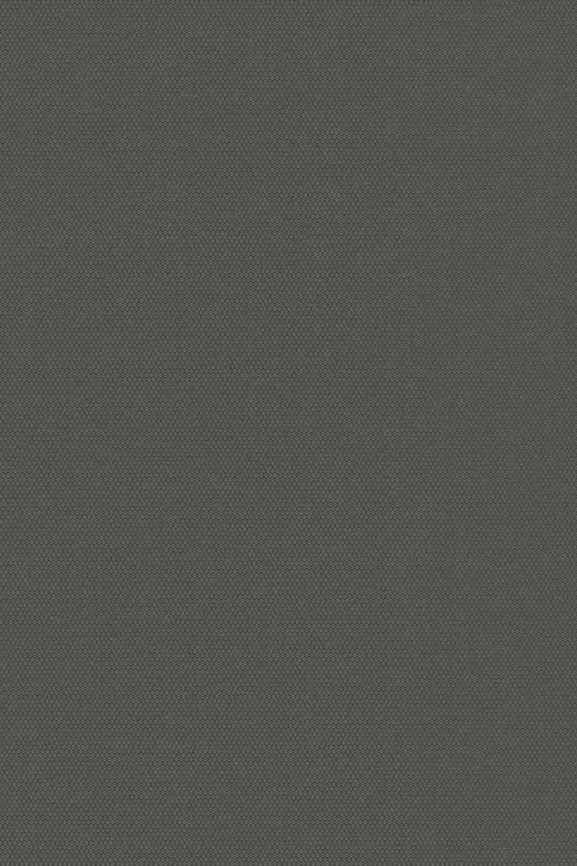 Detailansicht Lamelle Springfield 1131