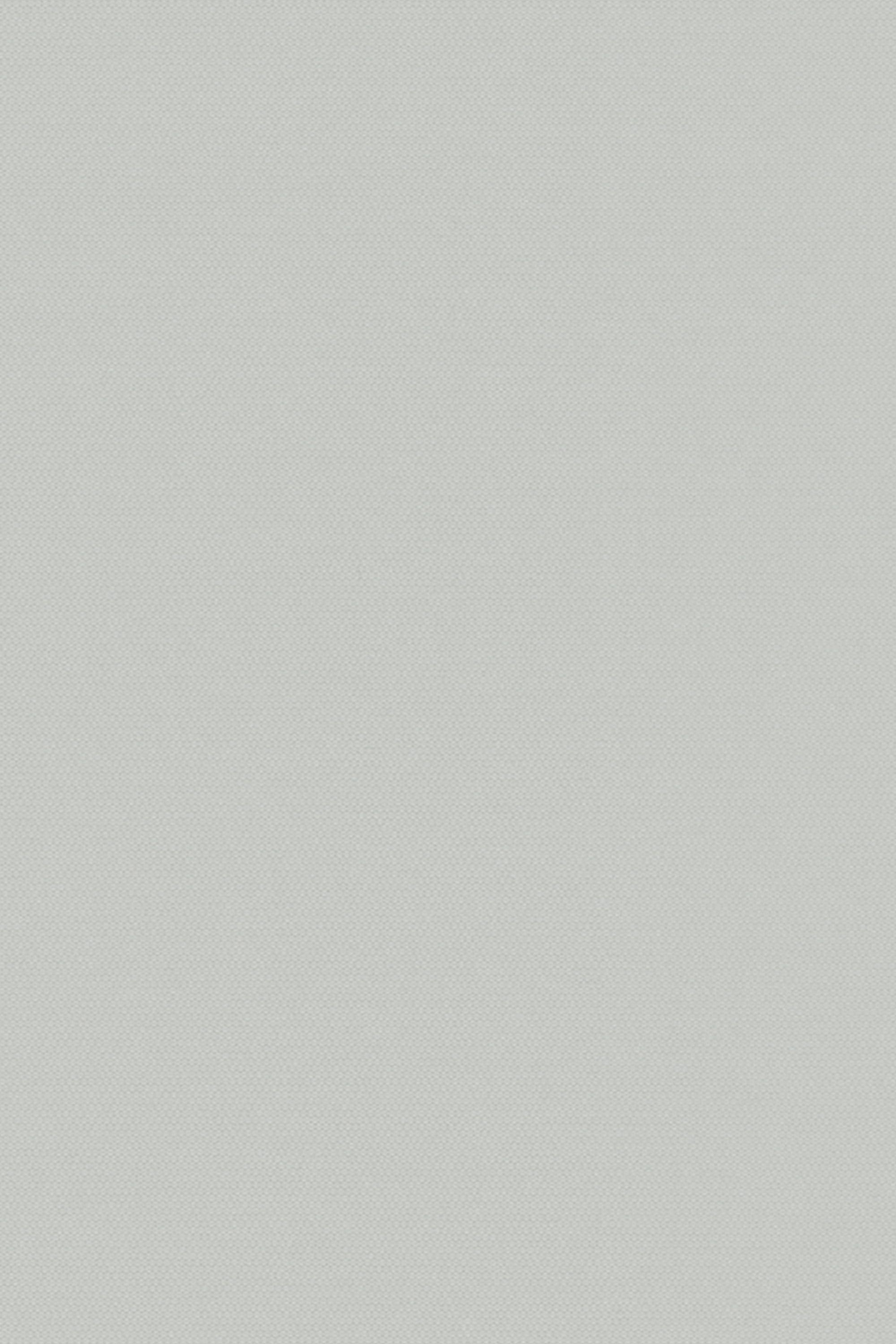 Detailansicht Lamelle Springfield Verdunkelung 1124