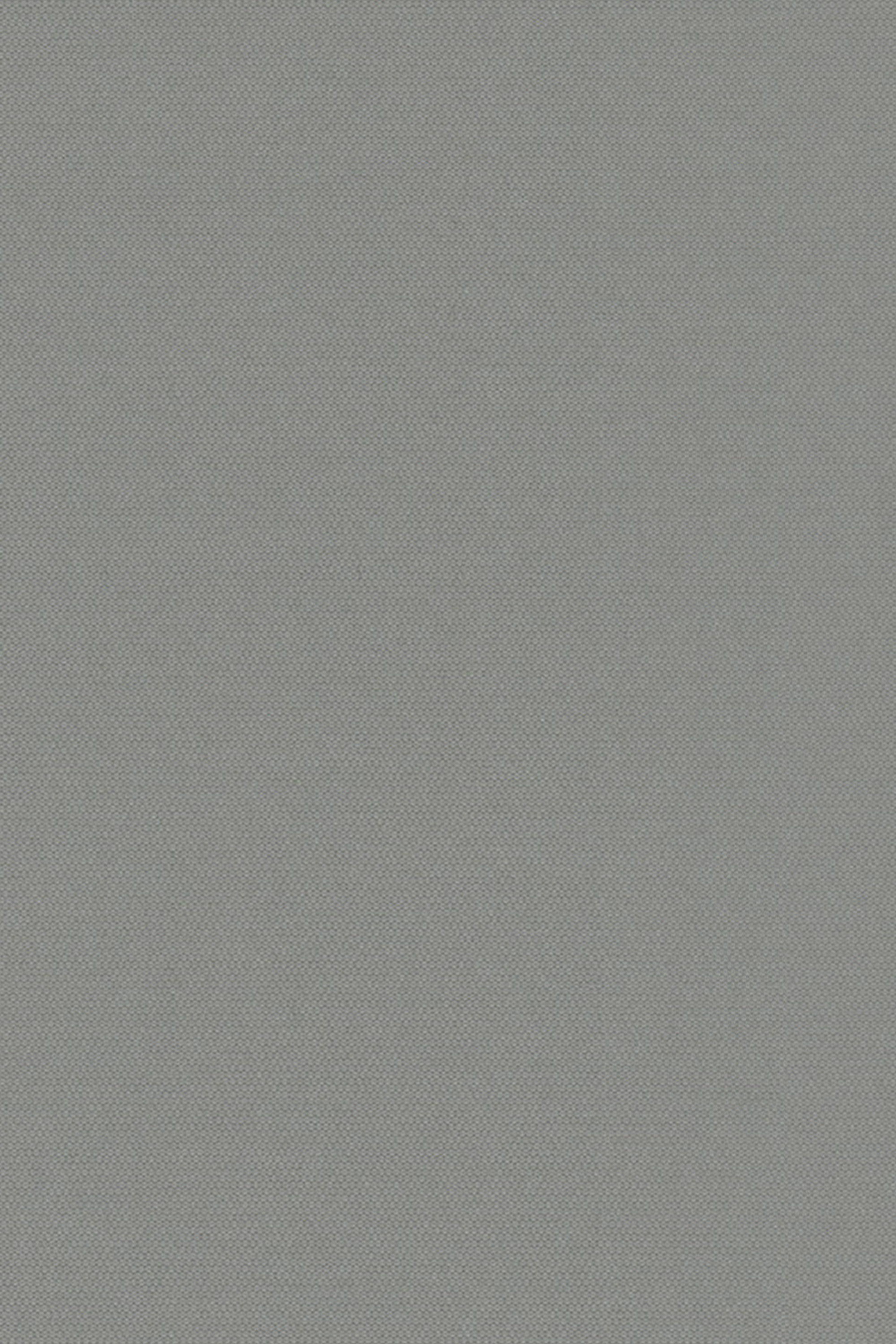 Detailansicht Lamelle Springfield Verdunkelung 1125