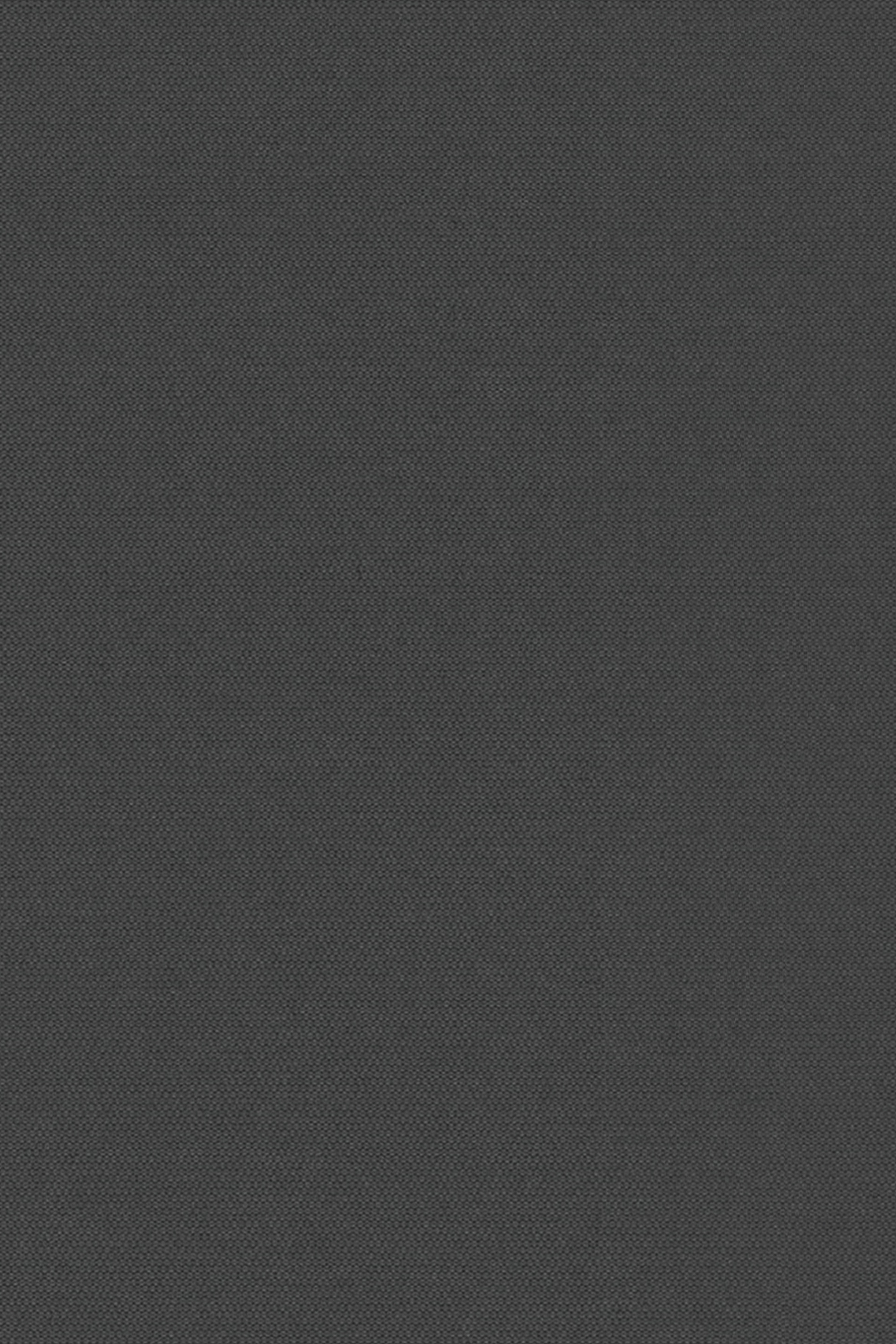 Detailansicht Lamelle Springfield Verdunkelung 1122