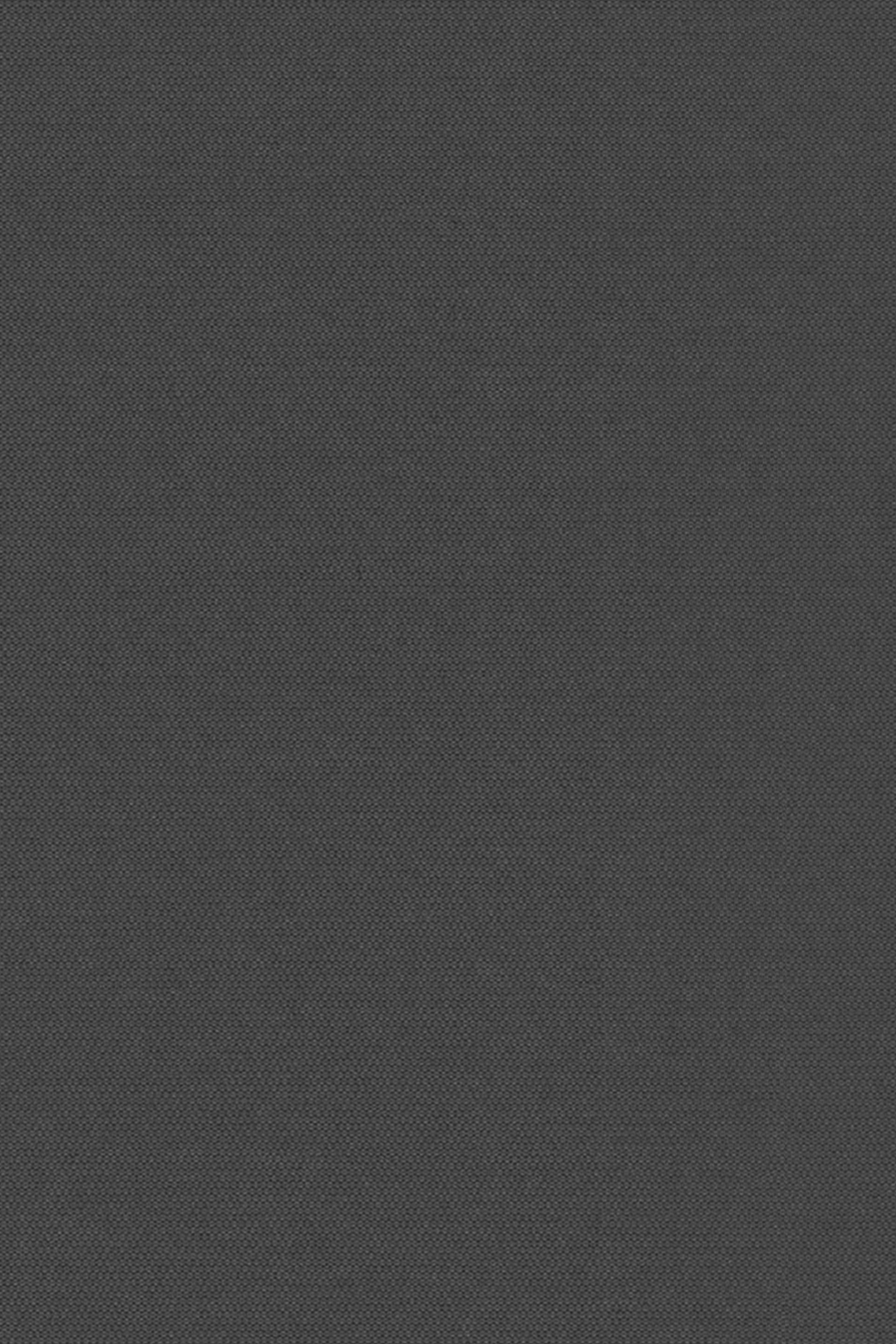 Detailansicht Lamelle Springfield Verdunkelung 1127