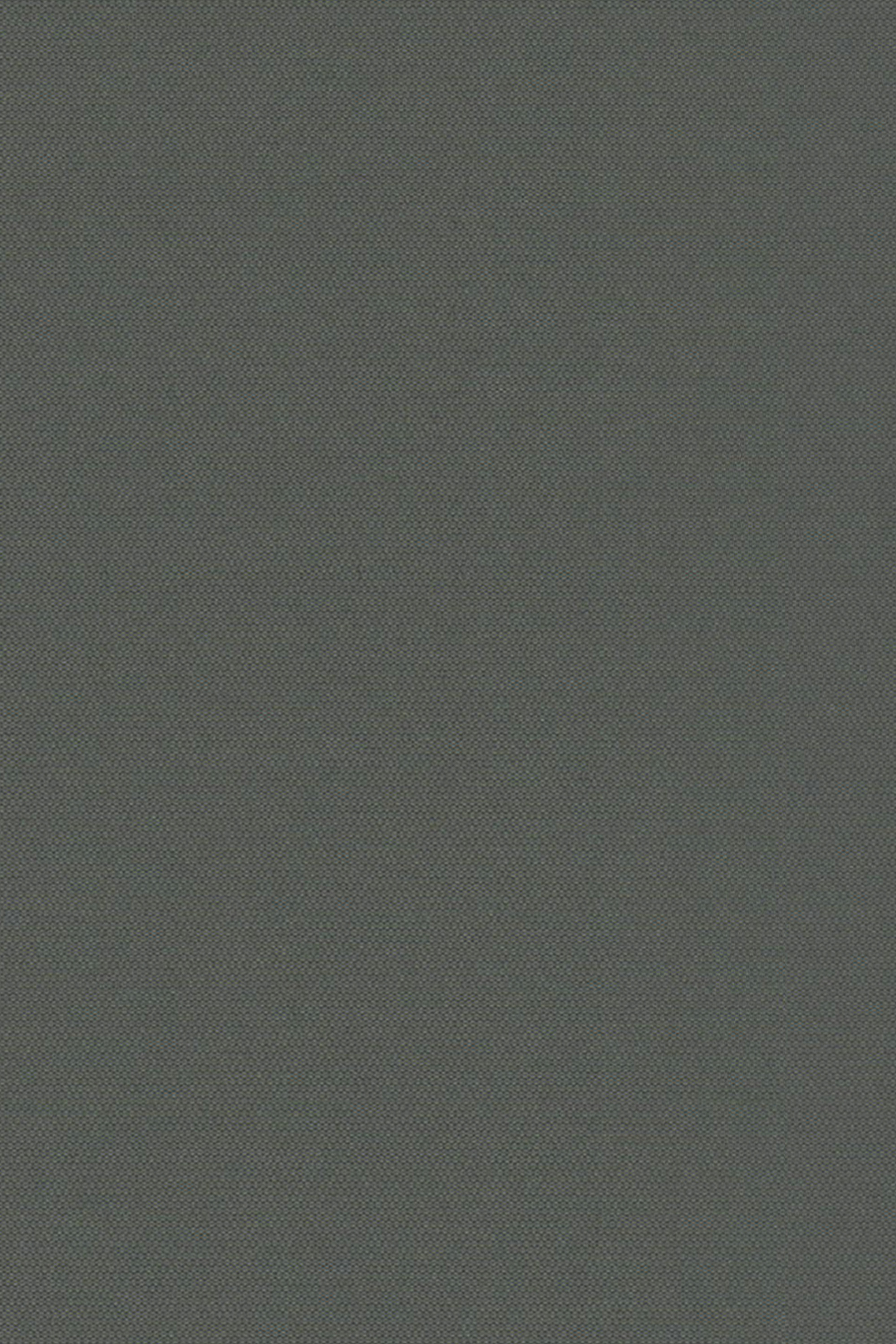 Detailansicht Lamelle Springfield Verdunkelung 1121