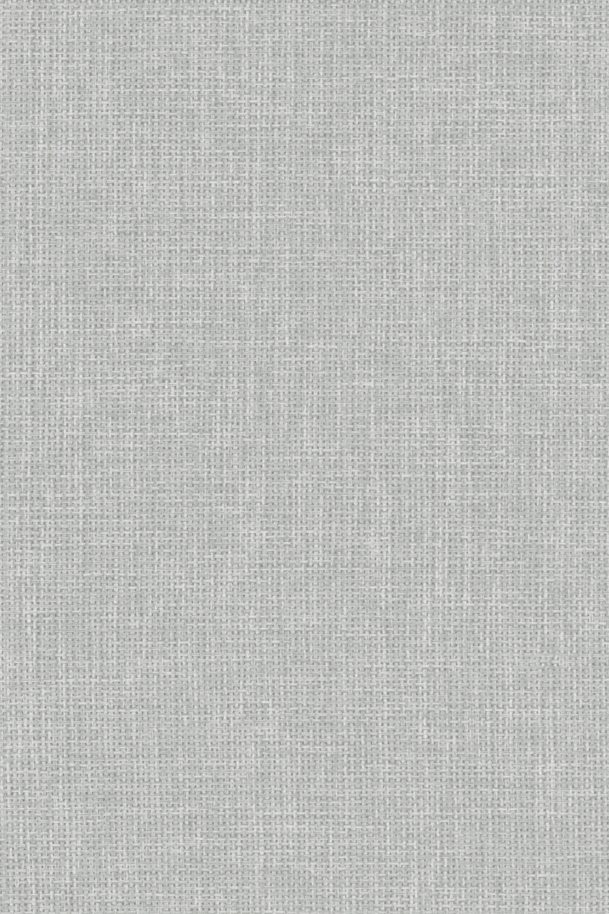 Detailansicht Lamelle Erie 1144