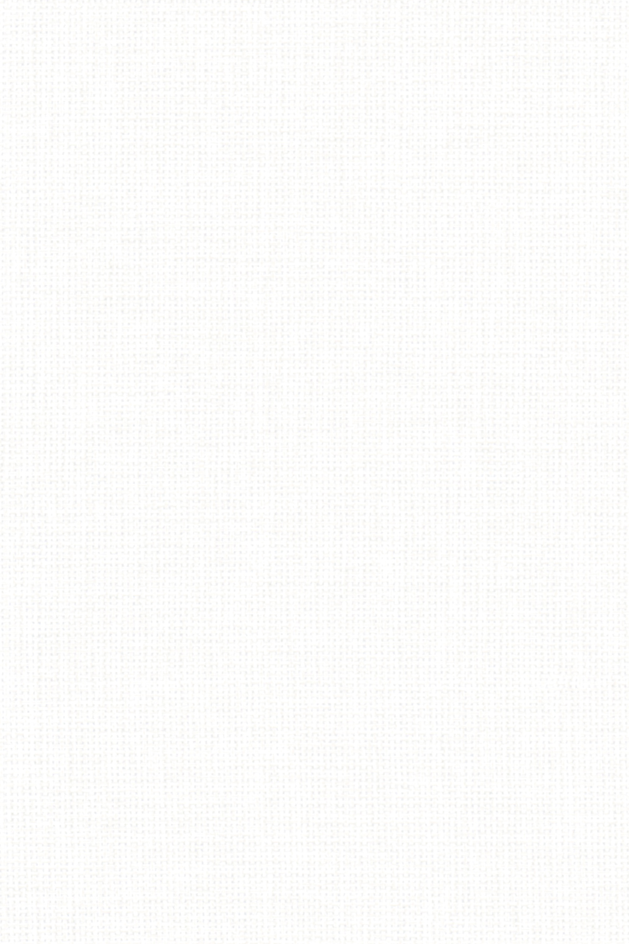 Detailansicht Lamelle Erie 1142