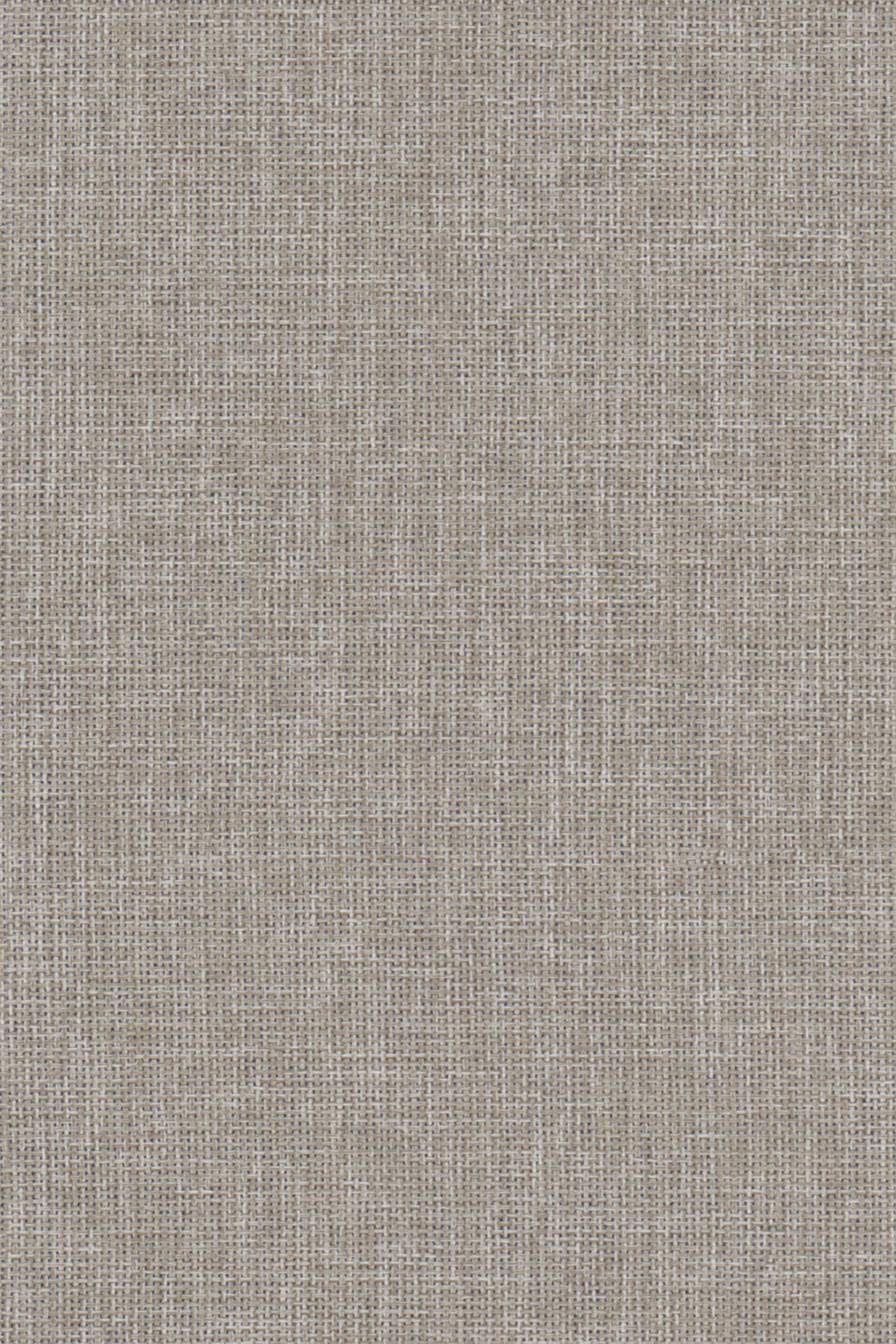 Detailansicht Lamelle Erie 1145