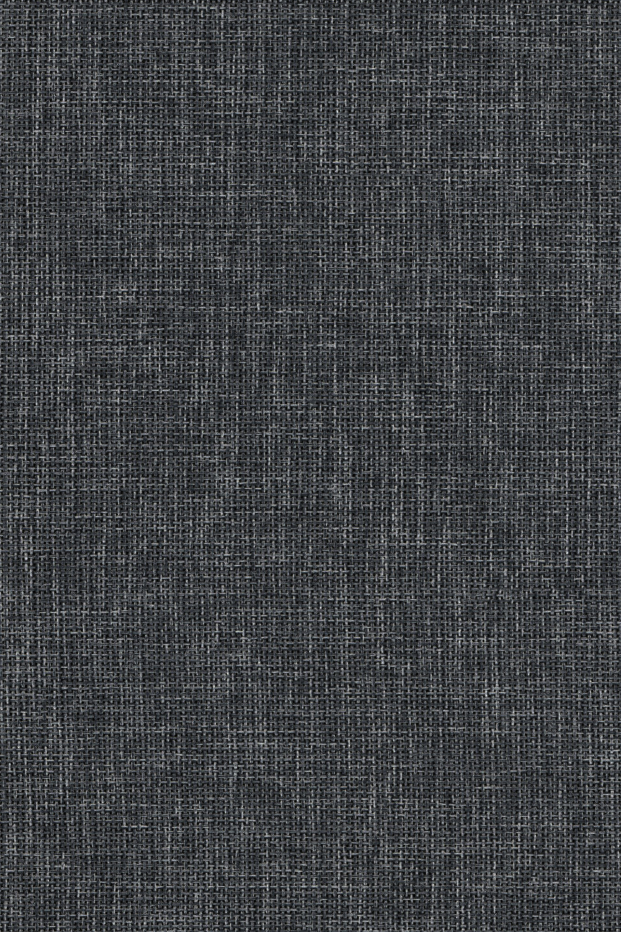 Detailansicht Lamelle Erie 1147