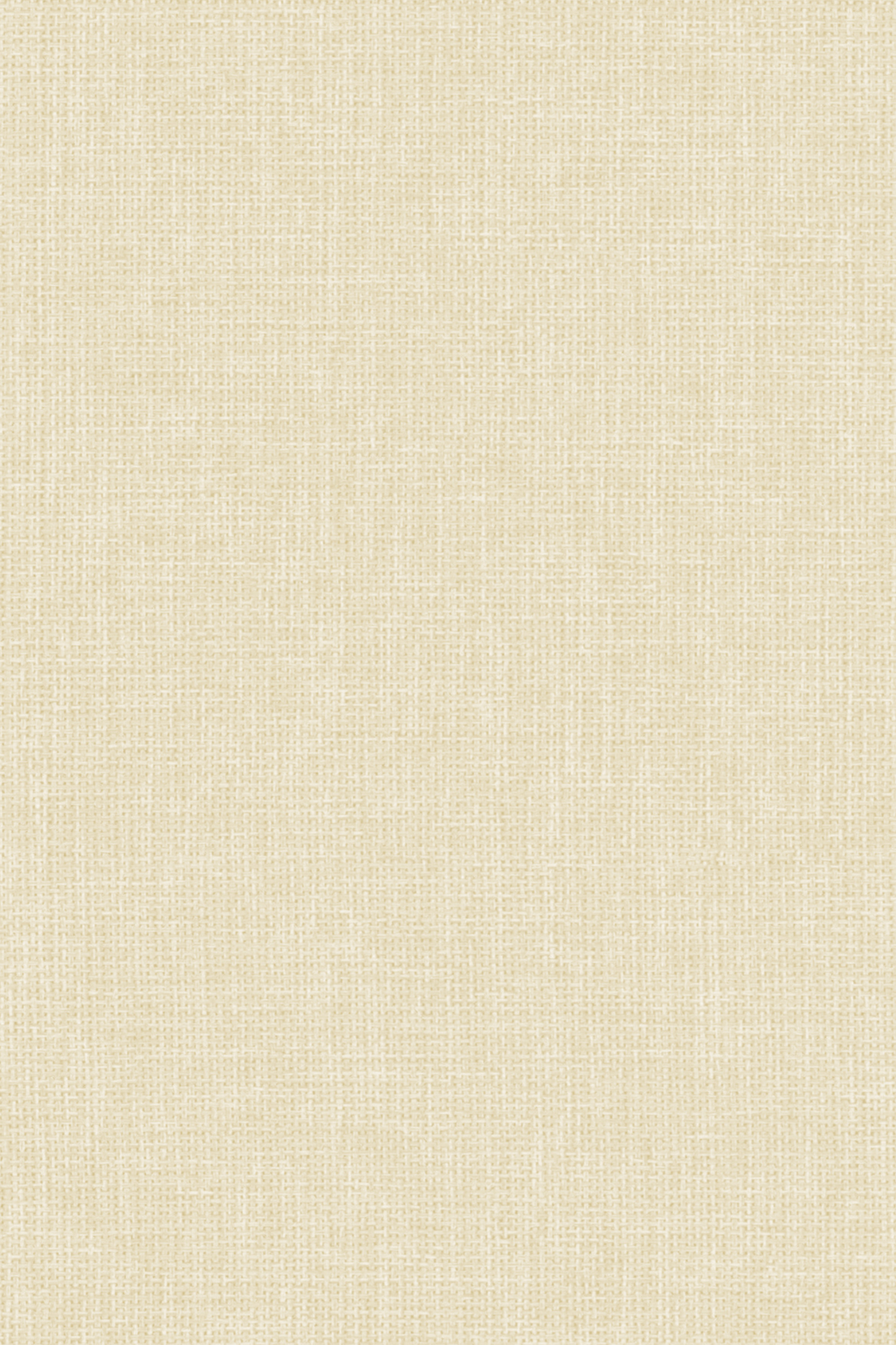 Detailansicht Lamelle Erie 1143