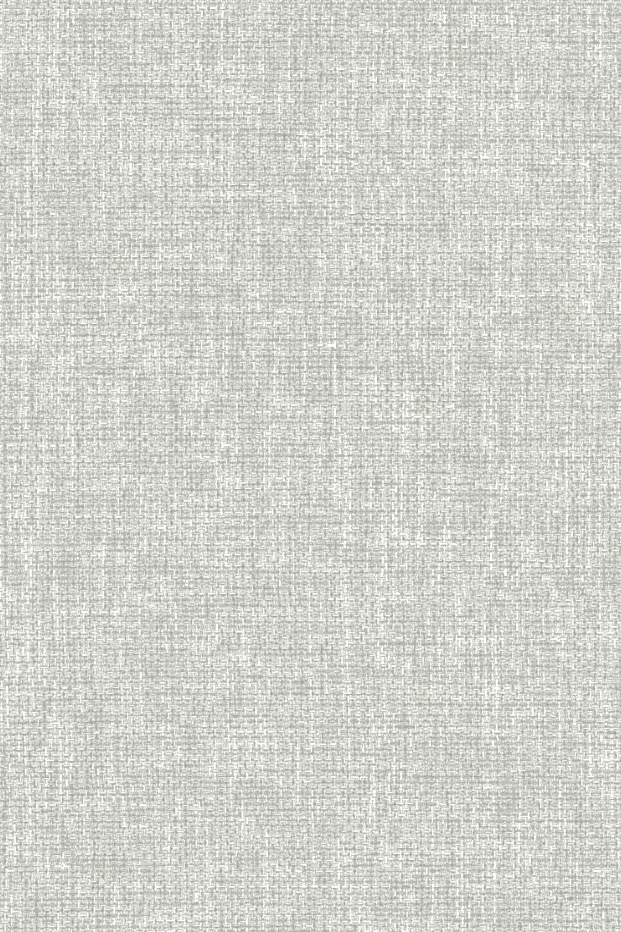 Detailansicht Lamelle Erie Verdunkelung 1173