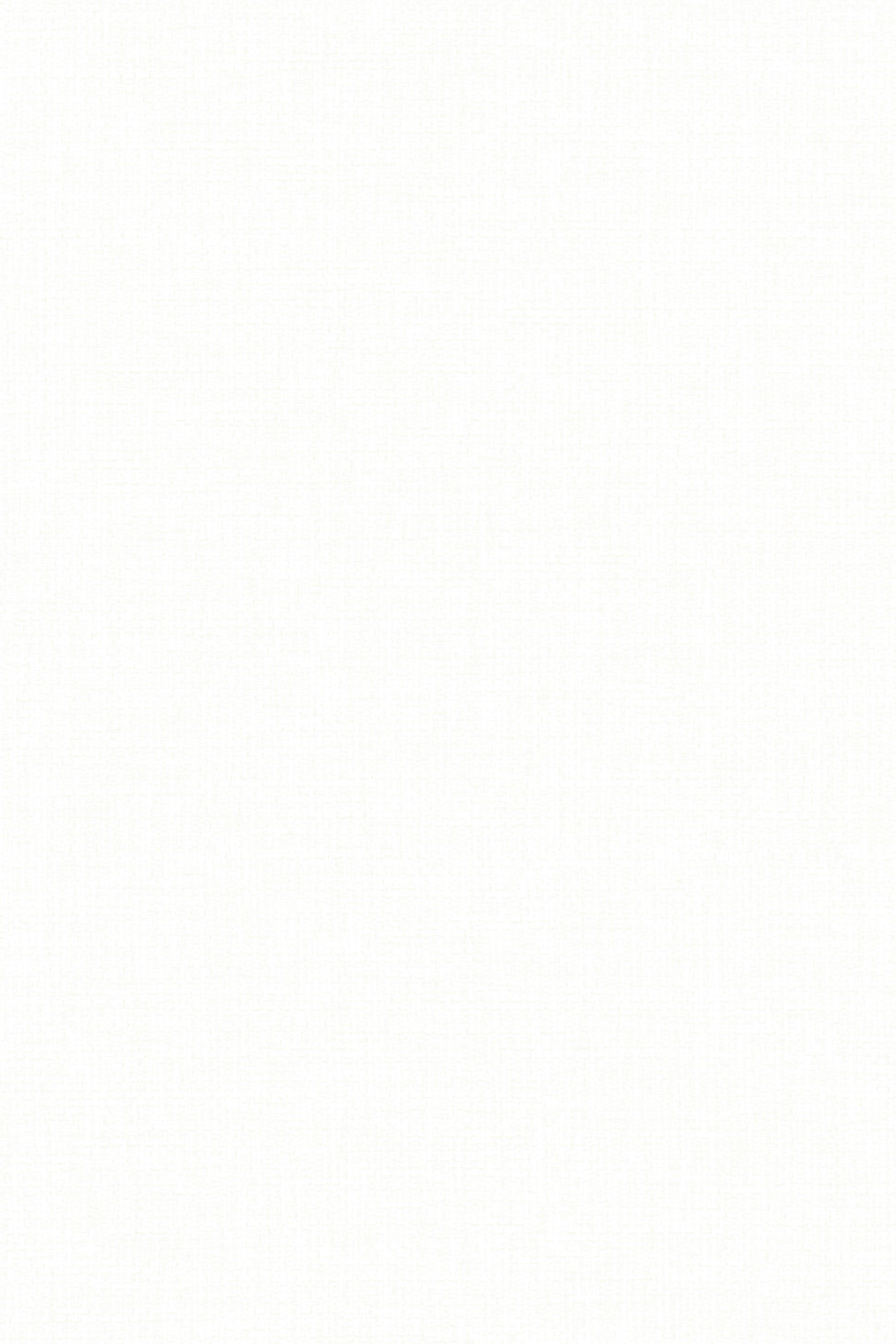 Detailansicht Lamelle Erie Verdunkelung 1171