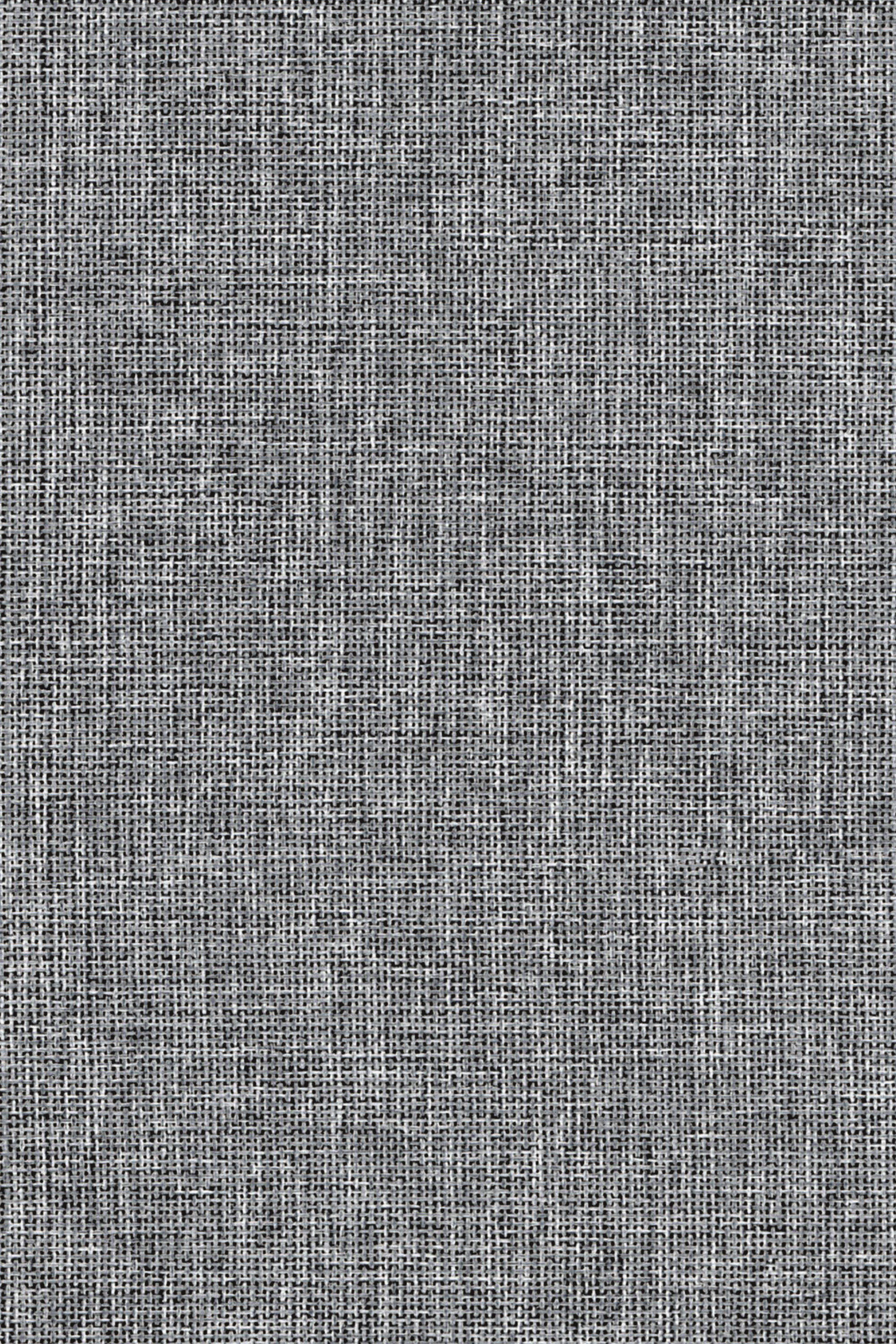 Detailansicht Lamelle Erie Verdunkelung 1176